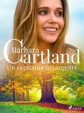 Un capitaine désargenté (eBook, ePUB)