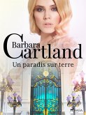 Un paradis sur terre (eBook, ePUB)