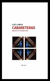 Cabareteras (eBook, ePUB)