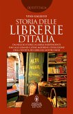 Storia delle librerie d&quote;Italia (eBook, ePUB)