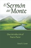 El Sermón del Monte (eBook, ePUB)