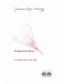 O Diário De Chavi - A Realidade Dos Sonhos (eBook, ePUB)