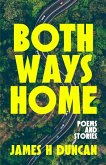 Both Ways Home Both Ways Home