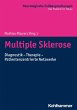 Multiple Sklerose (eBook, ePUB) - Bild 1