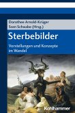 Sterbebilder (eBook, PDF)