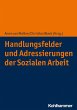 Handlungsfelder und Adressierungen der... - Bild 1