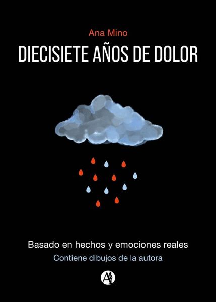 Diecisiete años de dolor (eBook, ePUB)