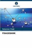 FRAGEBANK