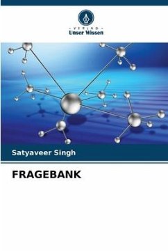 FRAGEBANK - Singh, Satyaveer