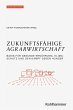 Zukunftsfähige Agrarwirtschaft (eBook,... - Bild 1