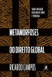 Metamorfoses do Direito Global: sobre a... - Bild 1