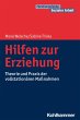 Hilfen zur Erziehung (eBook, ePUB) - Bild 1