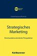 Strategisches Marketing (eBook, ePUB) - Bild 1