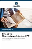 Effektive Überredungskünste (EPS)