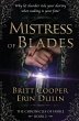 Mistress of Blades - Bild 1