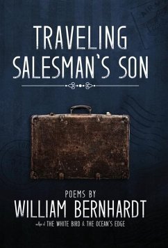 Traveling Salesman's Son - Bernhardt, William