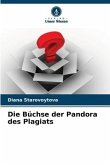 Die Büchse der Pandora des Plagiats