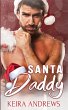 Santa Daddy - Bild 1