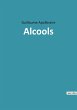 Alcools - Bild 1