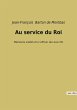 Au service du Roi - Bild 1