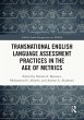 Transnational English Language... - Bild 1
