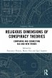 Religious Dimensions of Conspiracy... - Bild 1