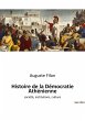 Histoire de la Démocratie Athénienne - Bild 1