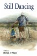 Still Dancing - Bild 1