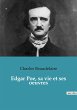 Edgar Poe, sa vie et ses oeuvres - Bild 1