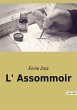 L' Assommoir - Bild 1