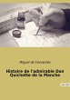 Histoire de l'admirable Don Quichotte... - Bild 1