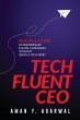 Tech Fluent CEO - Bild 1