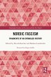 Nordic Fascism (eBook, ePUB) - Bild 1