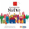 Pajarito Nuevo (eBook, ePUB) - Bild 1