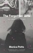 The Forgotten Girls - Bild 1