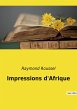 Impressions d'Afrique - Bild 1