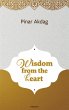 Wisdom from the heart - Bild 1