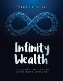 INFINITY WEALTH