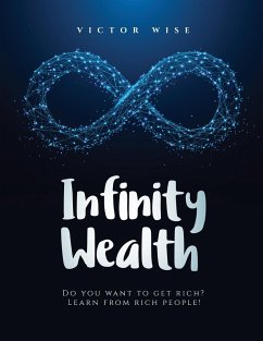 INFINITY WEALTH - V. Wise