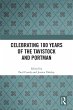 Celebrating 100 years of the Tavistock... - Bild 1