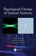 Topological Charge of Optical Vortices... - Bild 1