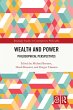 Wealth and Power (eBook, PDF) - Bild 1