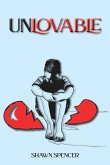 Unlovable