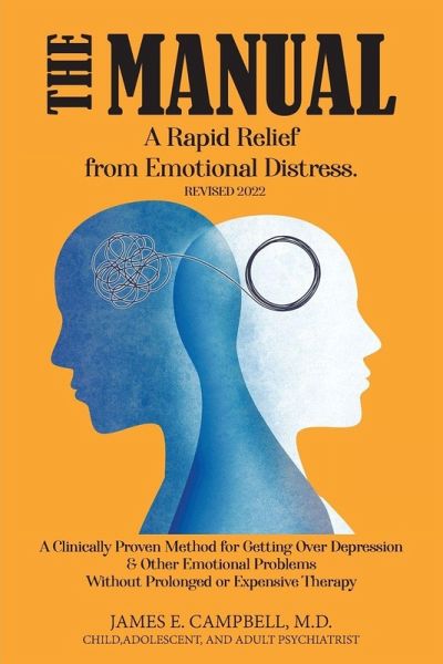 The Manual The Manual