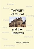 TAWNEY of Oxford