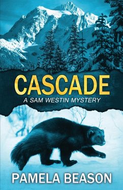 Cascade - Beason, Pamela