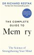 The Complete Guide to Memory - Bild 1