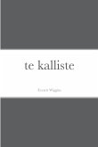 te kalliste