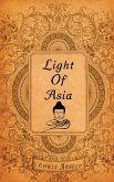 The Light of Asia