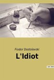 L'Idiot